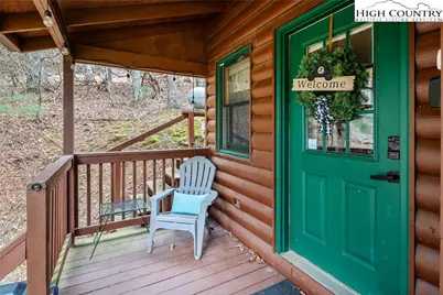 2408 Todd Railroad Grade Road, Todd, NC 28684 - Photo 26