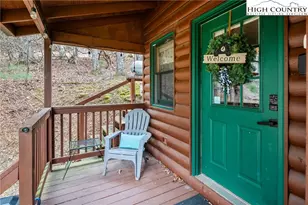 2408 Todd Railroad Grade Rd, Todd, NC 28684 - Photo 26