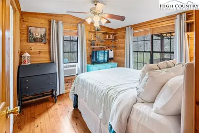 2408 Todd Railroad Grade Road, Todd, NC 28684 - Photo 10