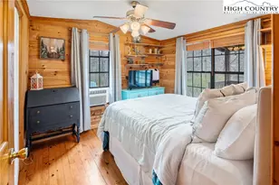 2408 Todd Railroad Grade Rd, Todd, NC 28684 - Photo 10