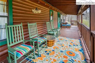 2408 Todd Railroad Grade Rd, Todd, NC 28684 - Photo 34