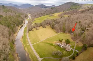 2408 Todd Railroad Grade Rd, Todd, NC 28684 - Photo 48