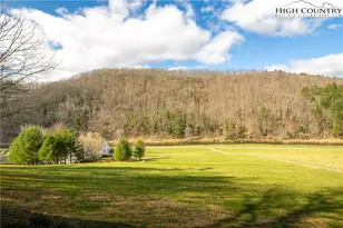 2408 Todd Railroad Grade Rd, Todd, NC 28684 - Photo 42