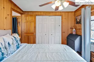 2408 Todd Railroad Grade Rd, Todd, NC 28684 - Photo 12