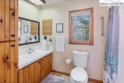 2408 Todd Railroad Grade Road, Todd, NC 28684 - Photo 24