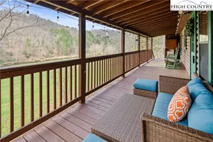 2408 Todd Railroad Grade Rd, Todd, NC 28684 - Photo 36