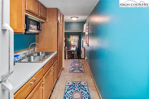 2408 Todd Railroad Grade Rd, Todd, NC 28684 - Photo 18