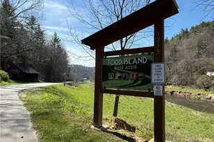 2408 Todd Railroad Grade Rd, Todd, NC 28684 - Photo 50