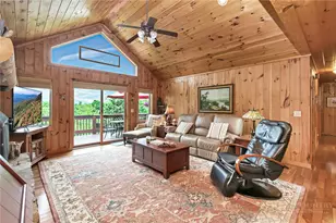 123 Beucus Ln, Seven Devils, NC 28604 - Photo 18