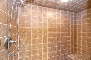 123 Beucus Ln, Seven Devils, NC 28604 - Photo 28