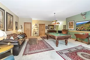 123 Beucus Ln, Seven Devils, NC 28604 - Photo 38