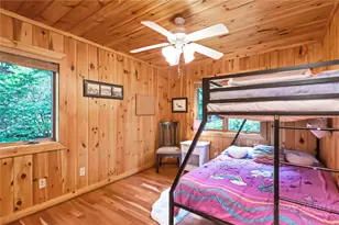 123 Beucus Ln, Seven Devils, NC 28604 - Photo 32