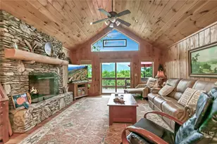 123 Beucus Ln, Seven Devils, NC 28604 - Photo 16