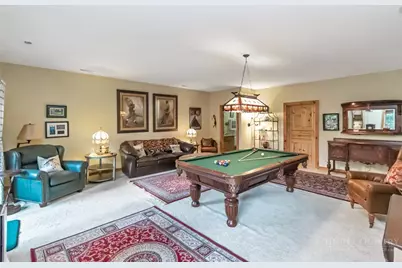 123 Beucus Lane, Seven Devils, NC 28604 - Photo 40
