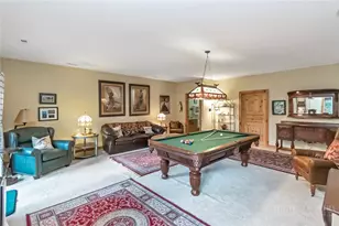 123 Beucus Ln, Seven Devils, NC 28604 - Photo 40