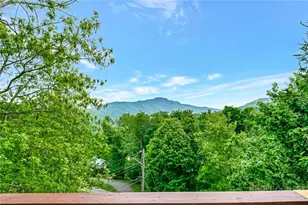 123 Beucus Ln, Seven Devils, NC 28604 - Photo 44
