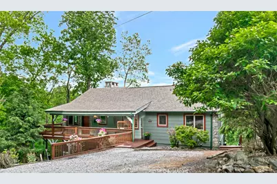123 Beucus Lane, Seven Devils, NC 28604 - Photo 2