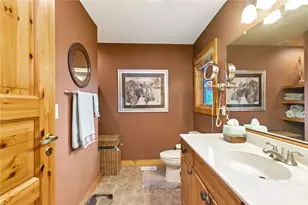 123 Beucus Ln, Seven Devils, NC 28604 - Photo 26