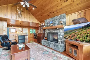 123 Beucus Ln, Seven Devils, NC 28604 - Photo 20