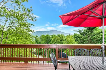 123 Beucus Lane, Seven Devils, NC 28604 - Photo 4