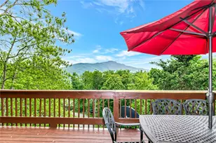 123 Beucus Ln, Seven Devils, NC 28604 - Photo 4