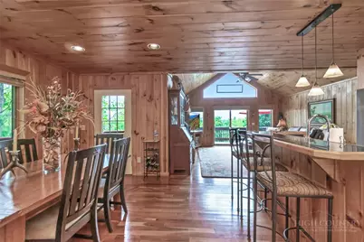 123 Beucus Lane, Seven Devils, NC 28604 - Photo 8