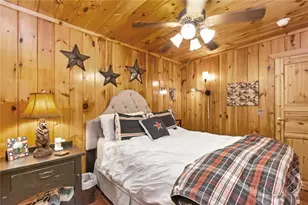123 Beucus Ln, Seven Devils, NC 28604 - Photo 30