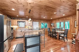 123 Beucus Ln, Seven Devils, NC 28604 - Photo 22