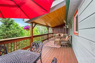 123 Beucus Ln, Seven Devils, NC 28604 - Photo 6