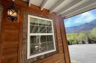 184 Dutch Treat Rd, Banner Elk, NC 28604 - Photo 14