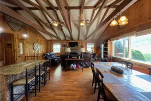 184 Dutch Treat Rd, Banner Elk, NC 28604 - Photo 22