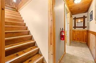 184 Dutch Treat Rd, Banner Elk, NC 28604 - Photo 40