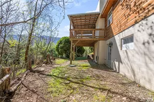 184 Dutch Treat Rd, Banner Elk, NC 28604 - Photo 10