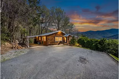 184 Dutch Treat Road, Banner Elk, NC 28604 - Photo 1
