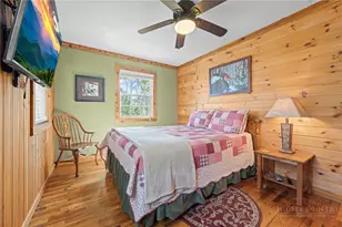 184 Dutch Treat Rd, Banner Elk, NC 28604 - Photo 34