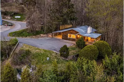 184 Dutch Treat Road, Banner Elk, NC 28604 - Photo 6