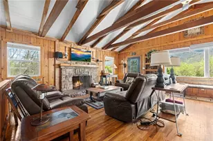 184 Dutch Treat Rd, Banner Elk, NC 28604 - Photo 24