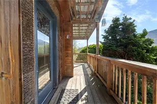 184 Dutch Treat Rd, Banner Elk, NC 28604 - Photo 18