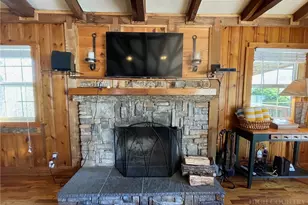 184 Dutch Treat Rd, Banner Elk, NC 28604 - Photo 26