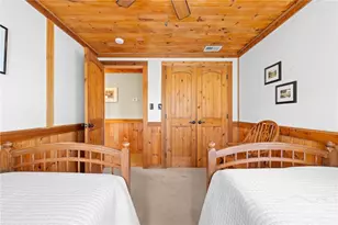 184 Dutch Treat Rd, Banner Elk, NC 28604 - Photo 42