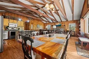184 Dutch Treat Rd, Banner Elk, NC 28604 - Photo 28