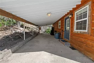 184 Dutch Treat Rd, Banner Elk, NC 28604 - Photo 12