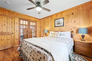 184 Dutch Treat Rd, Banner Elk, NC 28604 - Photo 36