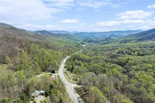 184 Dutch Treat Rd, Banner Elk, NC 28604 - Photo 48