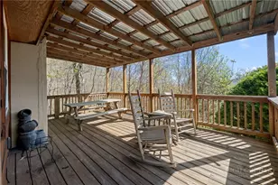 184 Dutch Treat Rd, Banner Elk, NC 28604 - Photo 16
