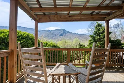 184 Dutch Treat Road, Banner Elk, NC 28604 - Photo 2