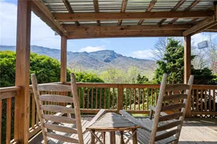 184 Dutch Treat Rd, Banner Elk, NC 28604 - Photo 2