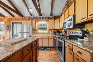184 Dutch Treat Rd, Banner Elk, NC 28604 - Photo 30