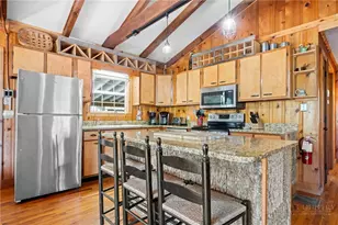 184 Dutch Treat Rd, Banner Elk, NC 28604 - Photo 32