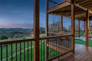 1161 Grandview Dr Ext, Boone, NC 28607 - Photo 38